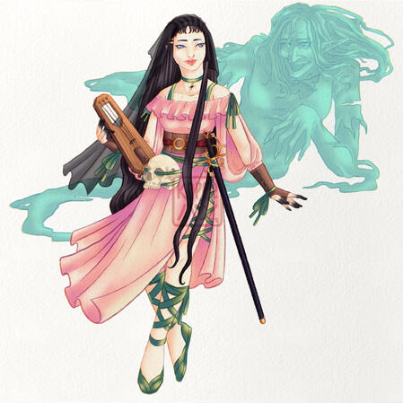 Oona
