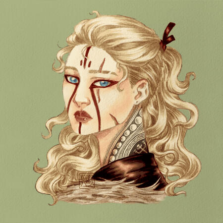 Sif